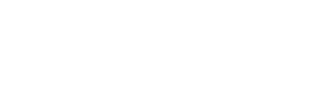 Iglesia del Nazareno