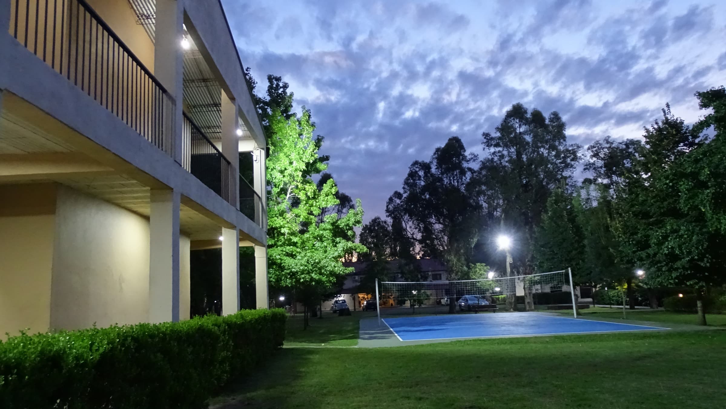 Parque 2
