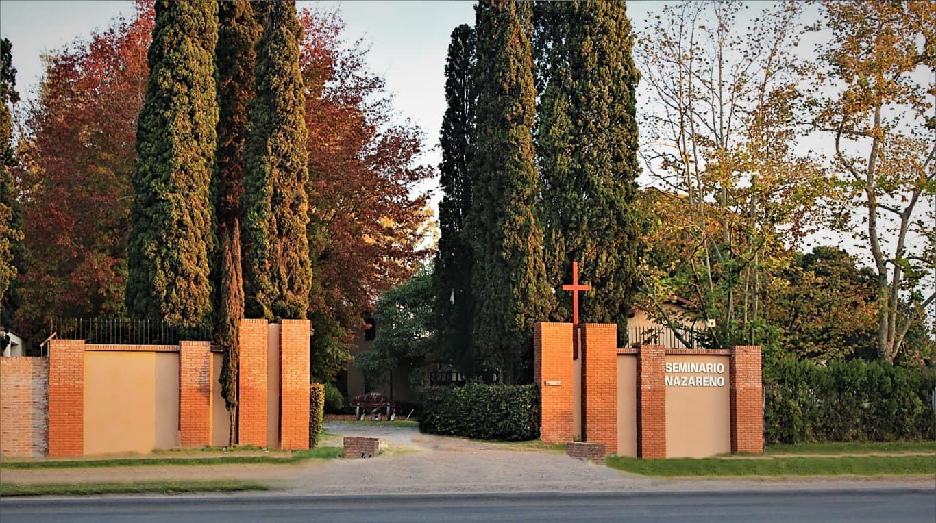 Parque 9